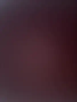 antonelaswete02 online show from June 19, 10:35 pm