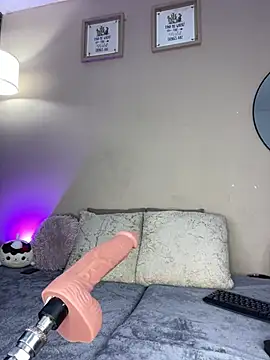 antonelaswete02 online show from July 17, 10:36 pm