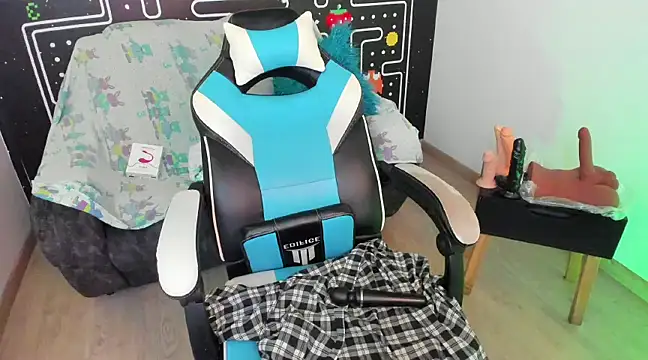 Barbara honey online show from January 31, 7:08 pm