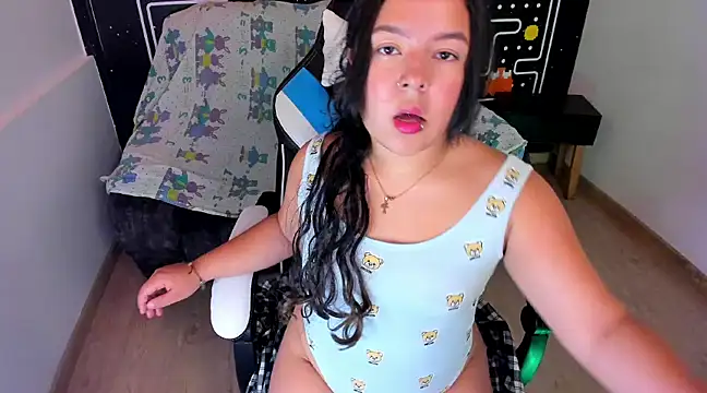 Barbara honey online show from February 26, 12:47 pm