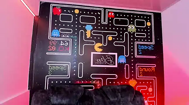 Barbara honey online show from March 4, 3:48 pm