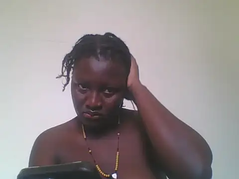 Heavy ass online show from March 12, 7:02 am