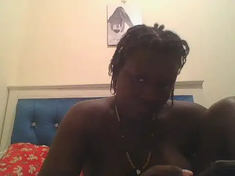 Heavy ass online show from March 15, 3:59 pm