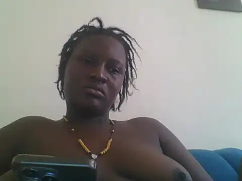 Heavy ass online show from March 17, 7:24 am