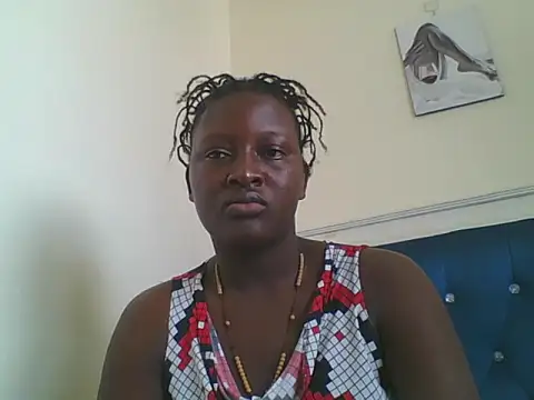 Heavy ass online show from September 15, 7:08 am