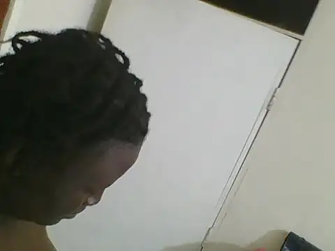 Heavy ass online show from October 14, 8:53 pm