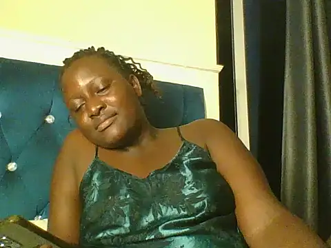 Heavy ass online show from March 15, 6:58 pm