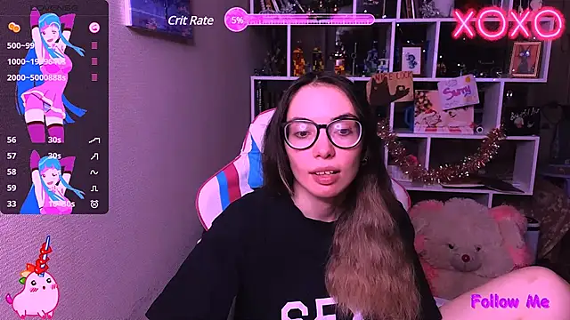 Sia Shine online show from December 8, 1:25 pm