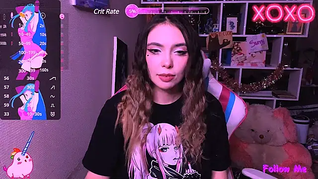 Sia Shine online show from December 23, 4:28 pm