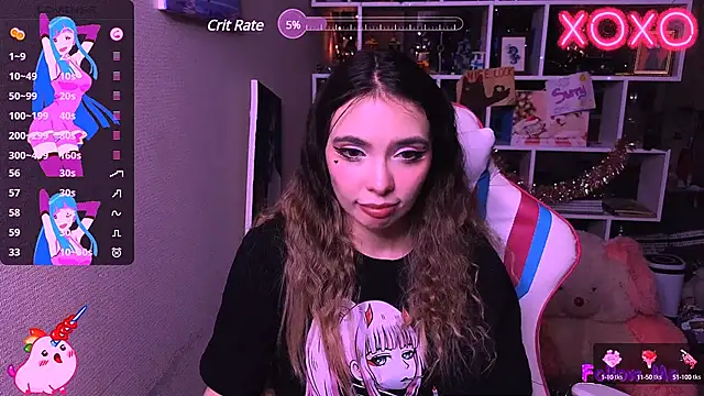 Sia Shine online show from December 23, 7:30 pm