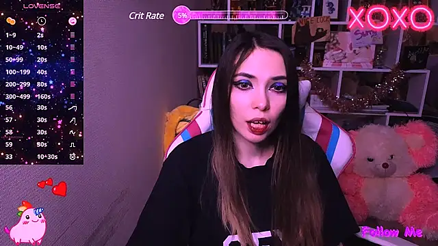 Sia Shine online show from February 21, 8:27 pm