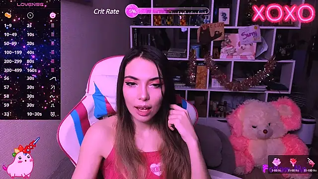 Sia Shine online show from February 22, 6:30 pm