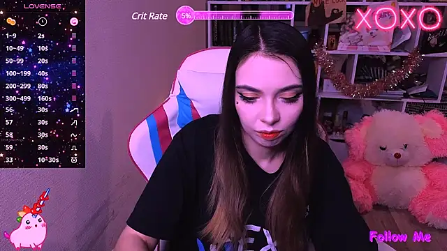 Sia Shine online show from February 23, 4:13 pm