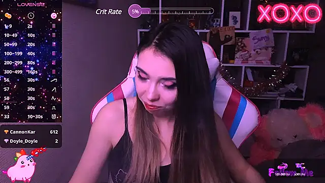 Sia Shine online show from February 28, 8:28 pm