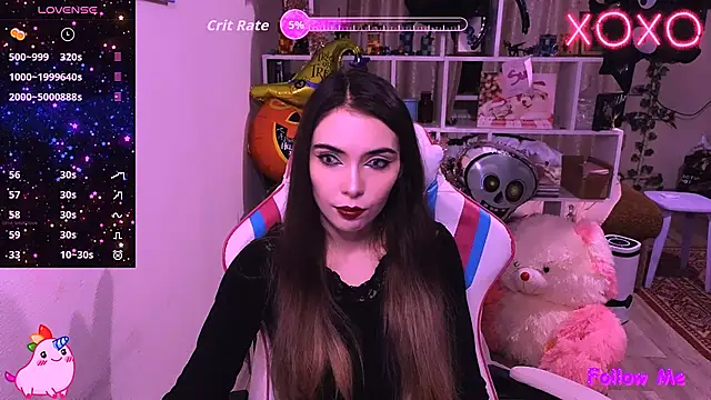 Sia Shine online show from October 5, 4:16 pm