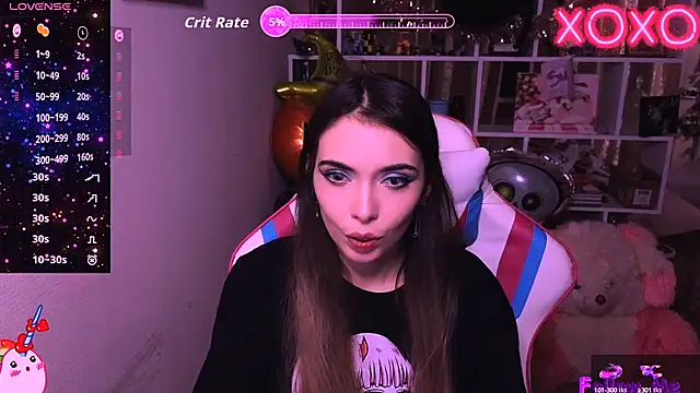 Sia Shine online show from October 11, 4:49 pm