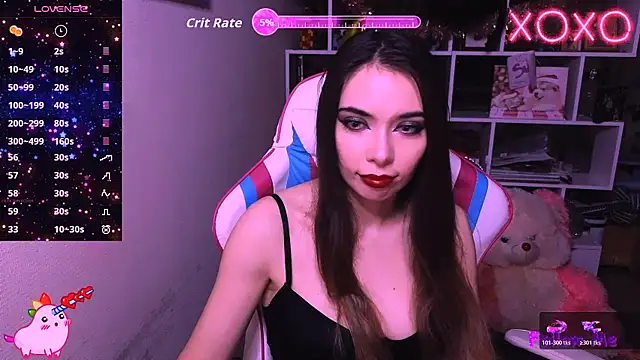 Sia Shine online show from October 31, 11:44 am