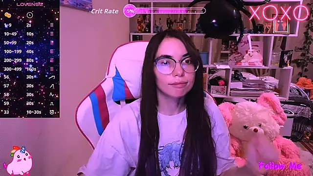 Sia Shine online show from November 23, 5:02 pm