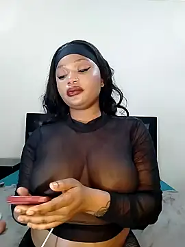 Snapshot of Sugartonguexx chatting on October 23, 7:34 pm Sugartonguexx online show from October 23, 7:34 pm