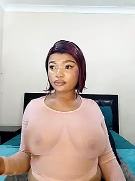 Snapshot of Sugartonguexx chatting on November 7, 7:14 pm Sugartonguexx online show from November 7, 7:14 pm