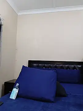 Snapshot of Sugartonguexx chatting on November 25, 7:36 pm Sugartonguexx online show from November 25, 7:36 pm