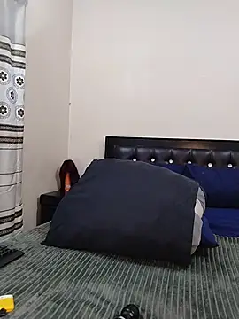 Sugartonguexx online show from January 6, 8:23 pm