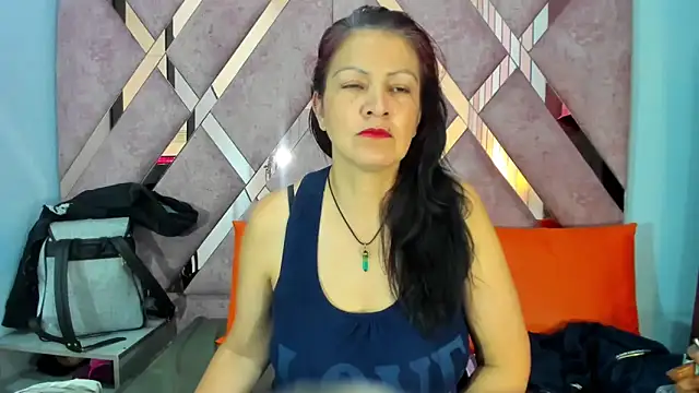 Mulan sexy01 online show from February 13, 8:05 pm