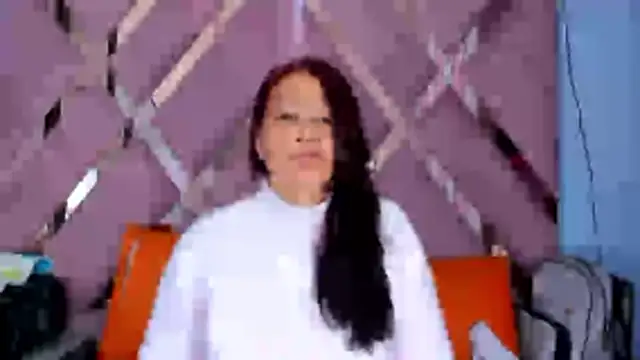 Mulan sexy01 online show from May 20, 8:04 pm