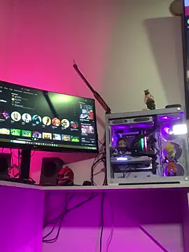 samantha evans2 online show from January 3, 5:06 am