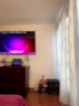 samantha evans2 online show from September 14, 10:20 pm