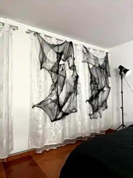 samantha evans2 online show from November 4, 1:27 am