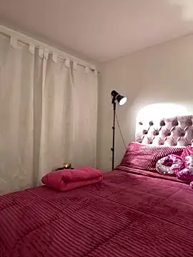 samantha evans2 online show from November 15, 12:41 am