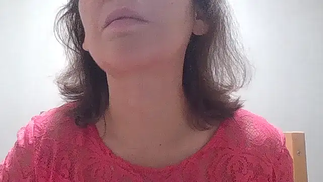 HollyJewel online show from October 21, 4:19 pm