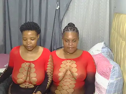 Xxxsluts online show from August 4, 9:56 am