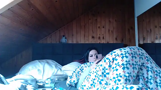 BoeseMoni1998 online show from September 25, 11:03 am