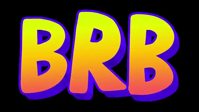 Snapshot of LincomAmith chatting on February 11, 7:23 am LincomAmith online show from February 11, 7:23 am