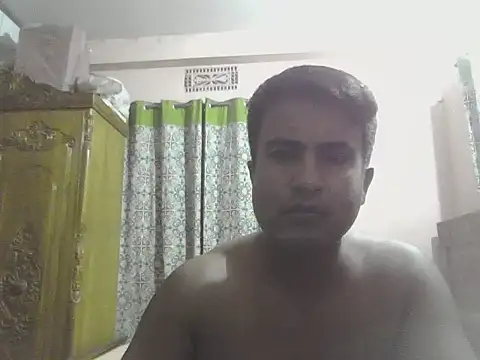 siam607022 online show from September 29, 10:47 pm