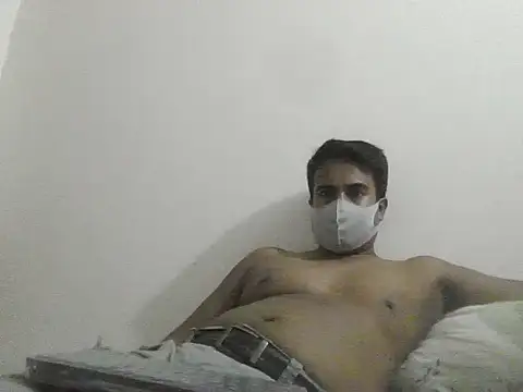 siam607022 online show from December 2, 11:04 am