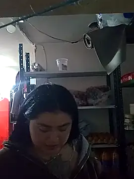 PamelaDoouce online show from March 11, 2:56 pm