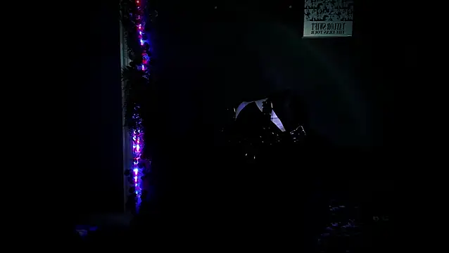 newjeff online show from September 19, 6:30 pm