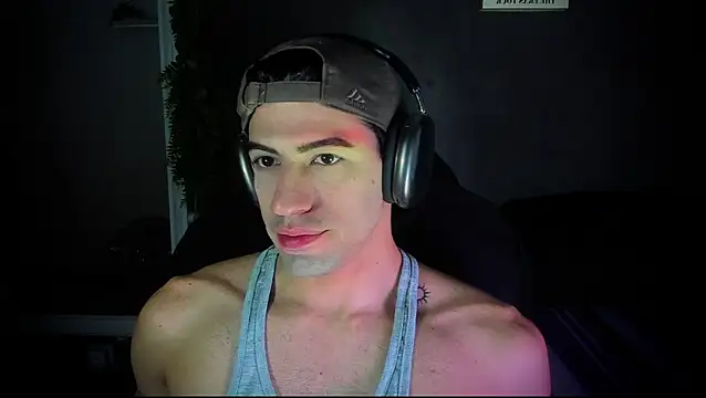 newjeff online show from October 23, 4:56 am