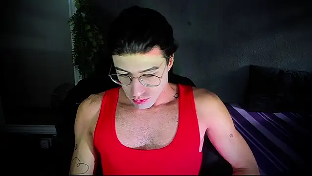 newjeff online show from October 28, 10:41 am