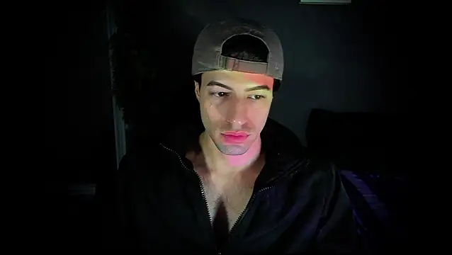 newjeff online show from November 7, 11:32 am