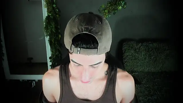 newjeff online show from March 3, 12:44 pm