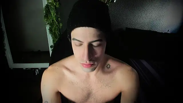 newjeff online show from March 13, 12:12 pm