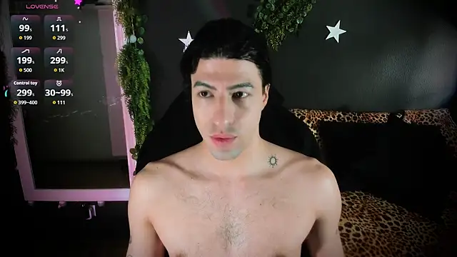 newjeff online show from April 22, 2:07 pm