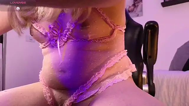 meloddysky online show from January 17, 5:19 pm