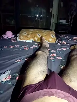 vamphunt130 online show from March 10, 8:34 pm