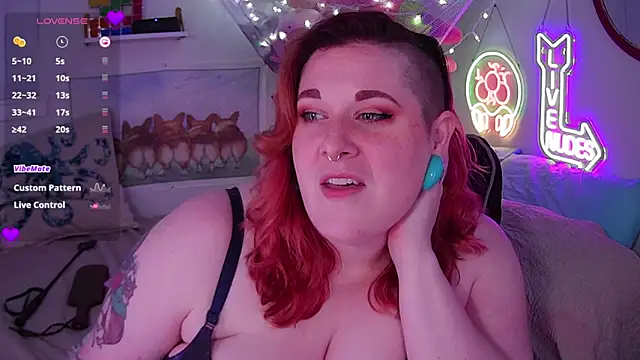 Snapshot of opalreigning chatting on January 30, 12:59 pm opalreigning online show from January 30, 12:59 pm