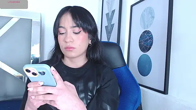 ZaraDames  online show from February 19, 3:50 am